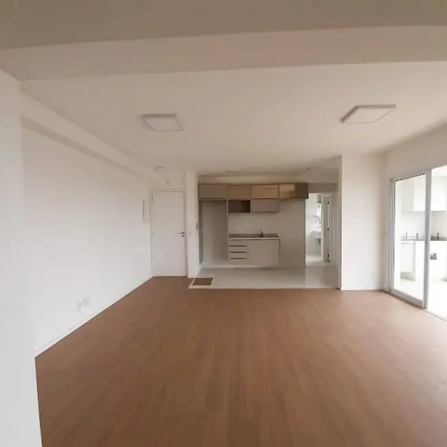 Foto 3 de Apartamento com 3 quartos para alugar, 99m2 em Jardim das Cerejeiras, Aruja - SP