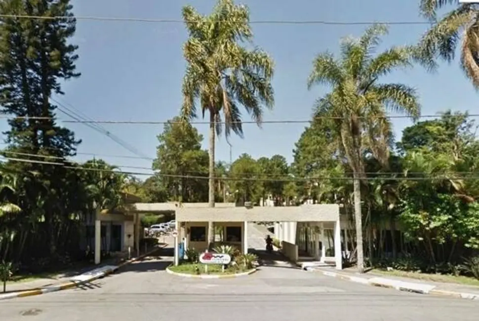 Foto 6 de Lote de Condomínio à venda, 1200m2 em Arujázinho I, II e III, Aruja - SP