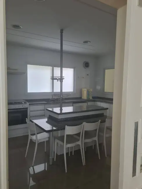 Foto 4 de Casa de Condomínio com 4 quartos à venda, 715m2 em Arujázinho IV, Aruja - SP