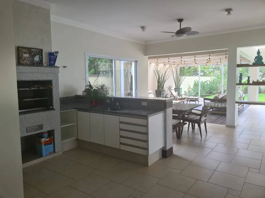 Foto 6 de Casa de Condomínio com 4 quartos à venda, 715m2 em Arujázinho IV, Aruja - SP