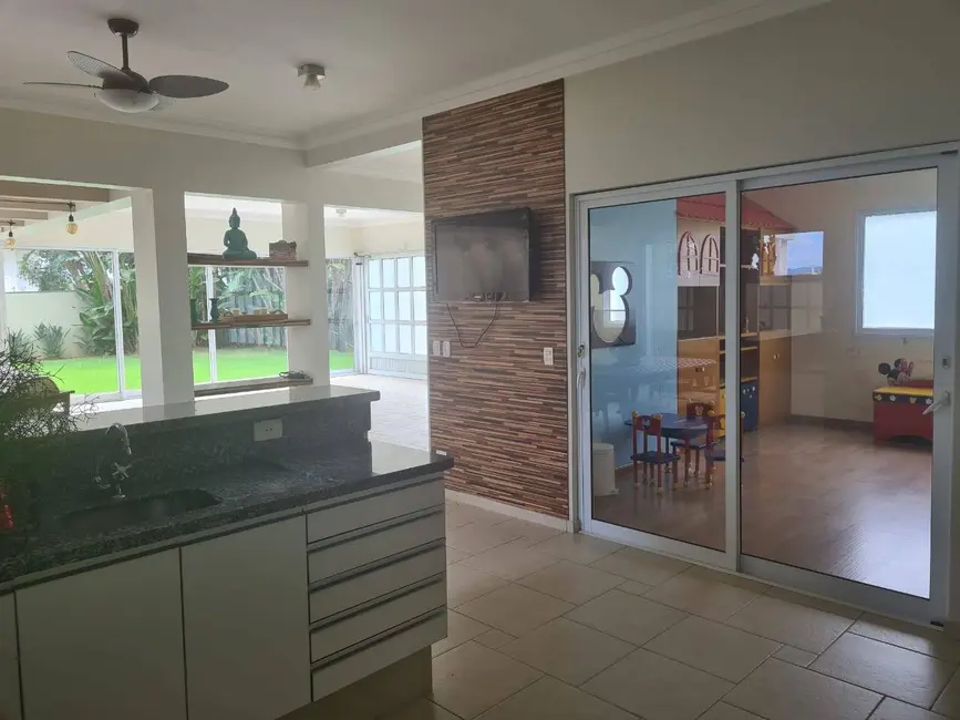 Foto 7 de Casa de Condomínio com 4 quartos à venda, 715m2 em Arujázinho IV, Aruja - SP