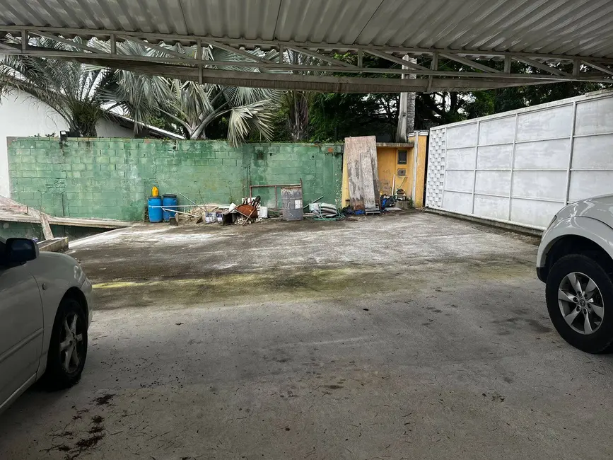 Foto 9 de Lote de Condomínio à venda, 1073m2 em Arujázinho I, II e III, Aruja - SP