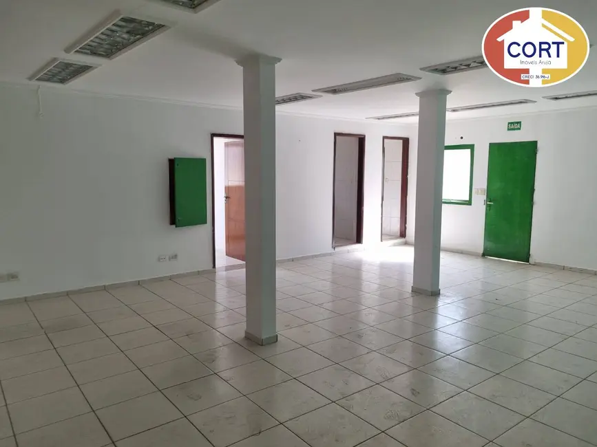 Foto 3 de Armazém / Galpão à venda e para alugar, 1115m2 em Parque São Pedro, Itaquaquecetuba - SP