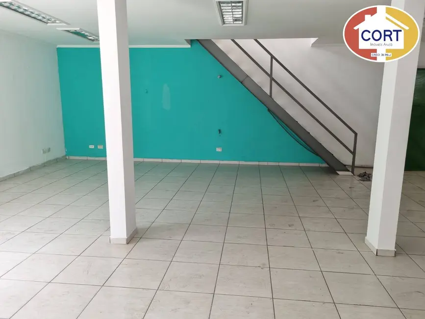 Foto 2 de Armazém / Galpão à venda e para alugar, 1115m2 em Parque São Pedro, Itaquaquecetuba - SP