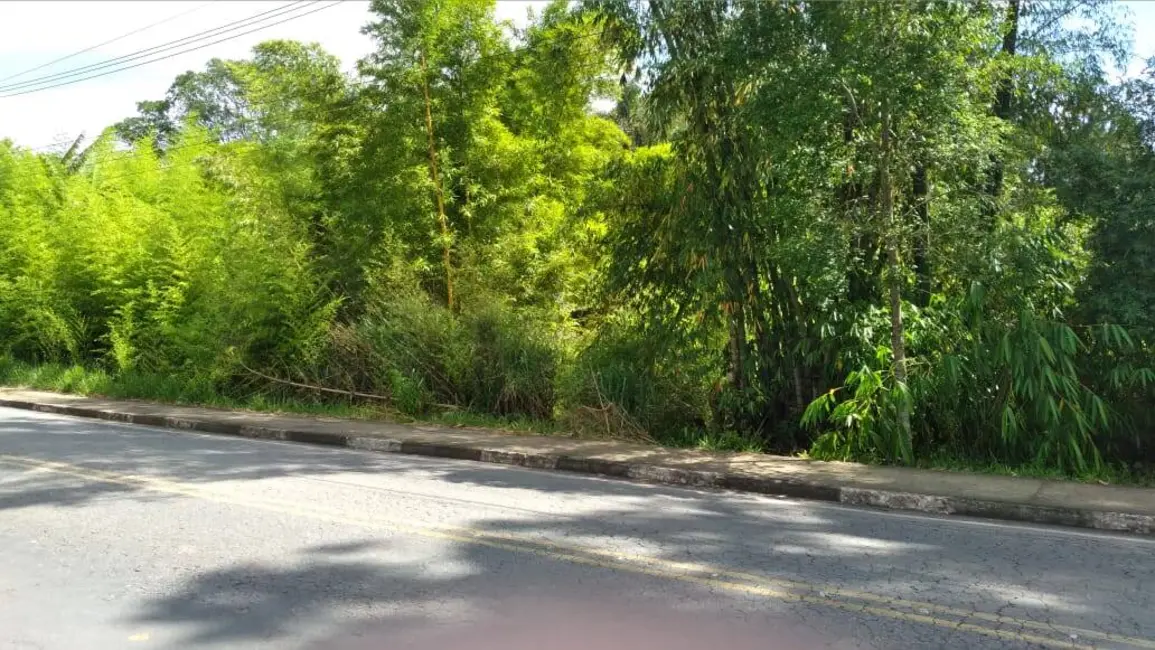 Foto 3 de Terreno / Lote à venda, 500m2 em Jardim Cury, Aruja - SP