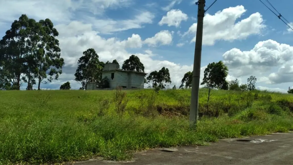 Foto 5 de Terreno / Lote à venda, 500m2 em Jardim Cury, Aruja - SP