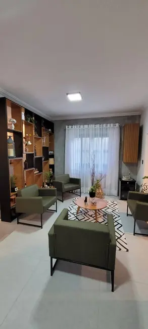 Casa de Condomínio com 4 quartos à venda, 300m2 em Aruja - SP - imagem 3 Foto 3 de Casa de Condomínio com 4 quartos à venda, 300m2 em Aruja - SP