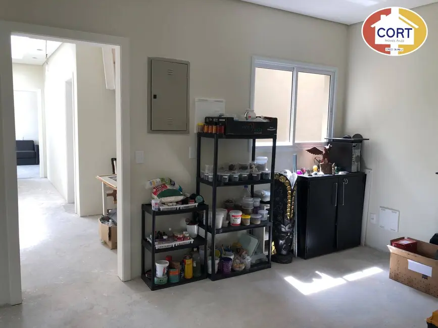 Foto 5 de Casa de Condomínio com 5 quartos à venda, 292m2 em Cidade Parquelandia, Mogi Das Cruzes - SP