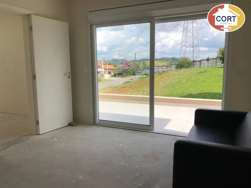 Foto 7 de Casa de Condomínio com 5 quartos à venda, 292m2 em Cidade Parquelandia, Mogi Das Cruzes - SP