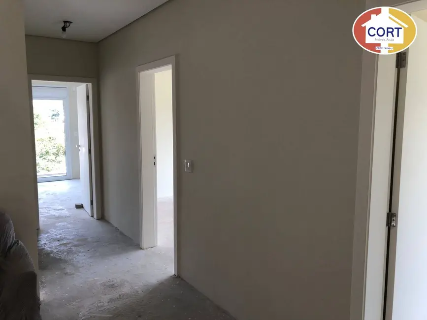 Foto 6 de Casa de Condomínio com 5 quartos à venda, 292m2 em Cidade Parquelandia, Mogi Das Cruzes - SP