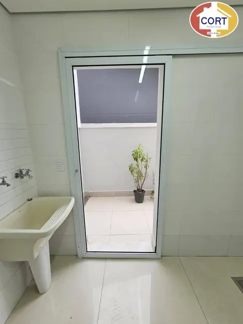 Foto 2 de Casa de Condomínio com 5 quartos à venda, 292m2 em Cidade Parquelandia, Mogi Das Cruzes - SP