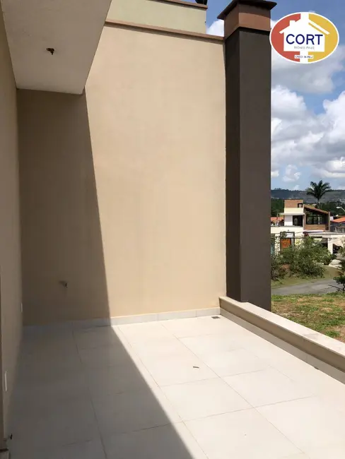 Foto 8 de Casa de Condomínio com 5 quartos à venda, 292m2 em Cidade Parquelandia, Mogi Das Cruzes - SP