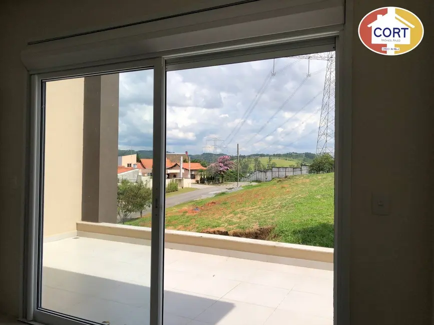 Foto 4 de Casa de Condomínio com 5 quartos à venda, 292m2 em Cidade Parquelandia, Mogi Das Cruzes - SP