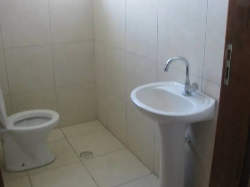 Foto 12 de Armazém / Galpão para alugar em Parque Maringá, Aruja - SP