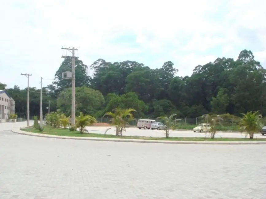 Foto 10 de Armazém / Galpão para alugar em Parque Maringá, Aruja - SP