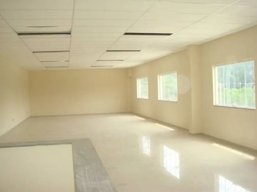 Foto 11 de Armazém / Galpão para alugar em Parque Maringá, Aruja - SP