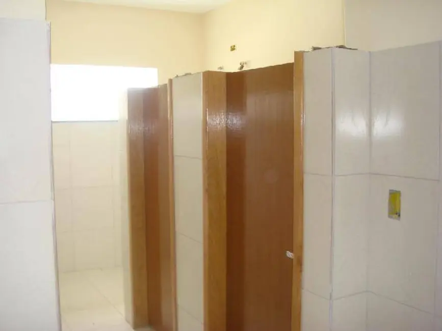 Foto 7 de Armazém / Galpão para alugar em Parque Maringá, Aruja - SP