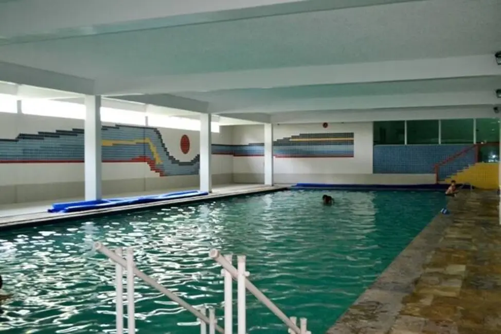 Foto 8 de Lote de Condomínio à venda, 1760m2 em Arujázinho I, II e III, Aruja - SP