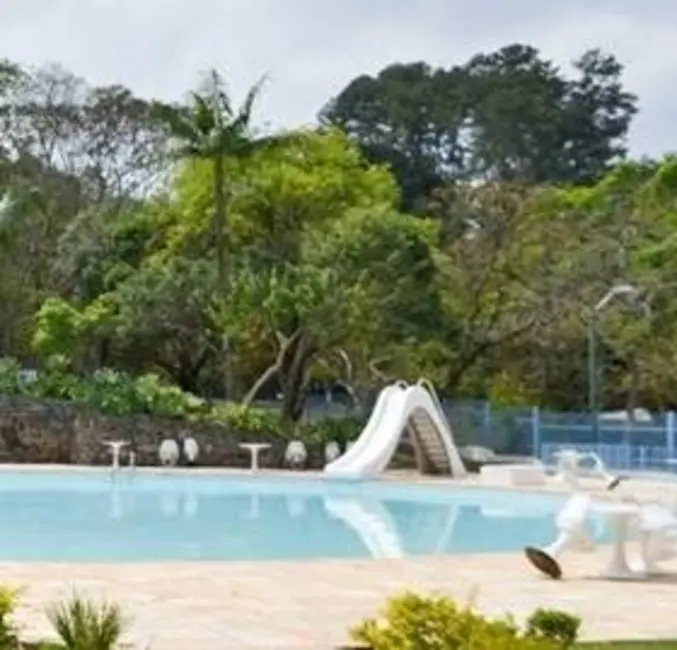 Foto 7 de Lote de Condomínio à venda, 1760m2 em Arujázinho I, II e III, Aruja - SP