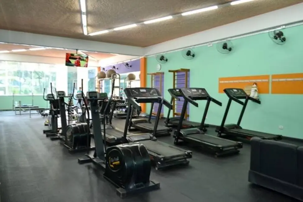 Foto 9 de Lote de Condomínio à venda, 1760m2 em Arujázinho I, II e III, Aruja - SP