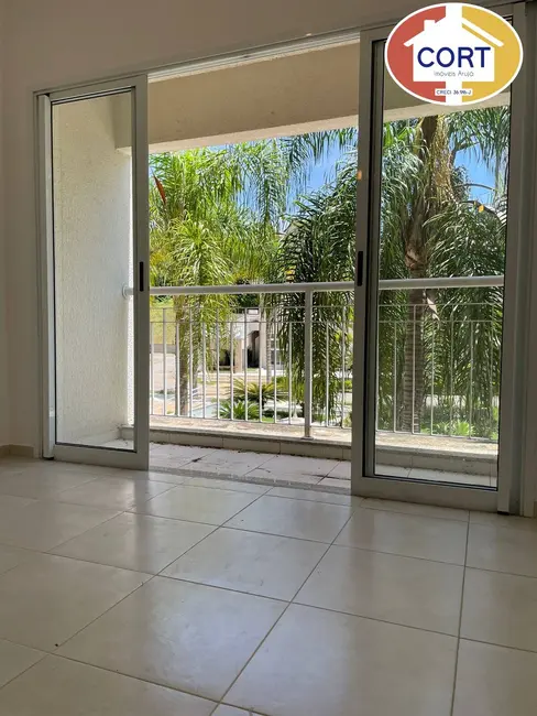 Foto 2 de Apartamento com 3 quartos à venda, 78m2 em Jardim Renata, Aruja - SP
