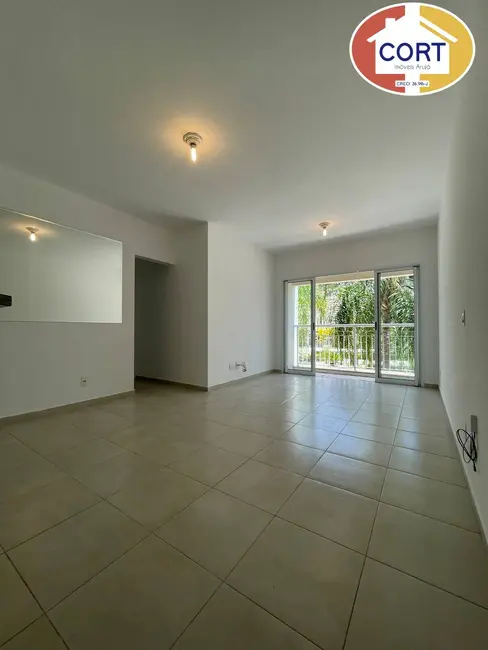 Foto 5 de Apartamento com 3 quartos à venda, 78m2 em Jardim Renata, Aruja - SP