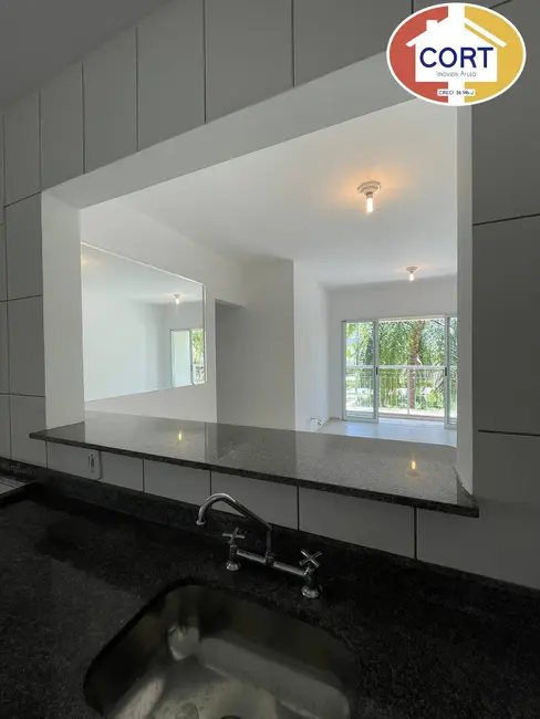 Foto 6 de Apartamento com 3 quartos à venda, 78m2 em Jardim Renata, Aruja - SP