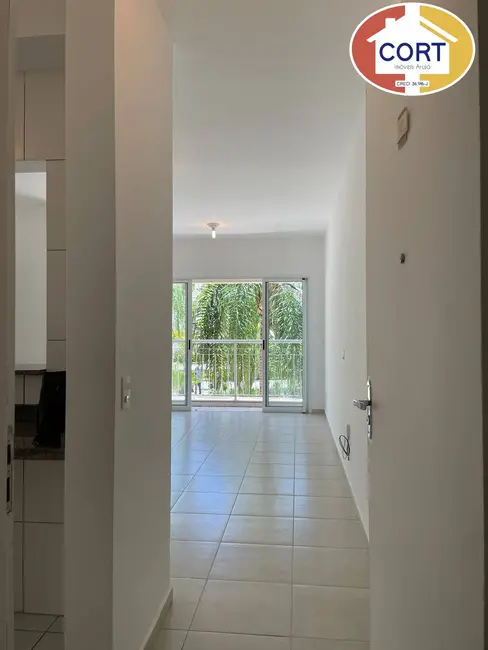 Foto 4 de Apartamento com 3 quartos à venda, 78m2 em Jardim Renata, Aruja - SP