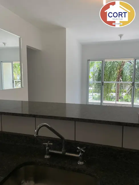 Foto 7 de Apartamento com 3 quartos à venda, 78m2 em Jardim Renata, Aruja - SP