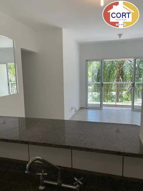 Foto 8 de Apartamento com 3 quartos à venda, 78m2 em Jardim Renata, Aruja - SP