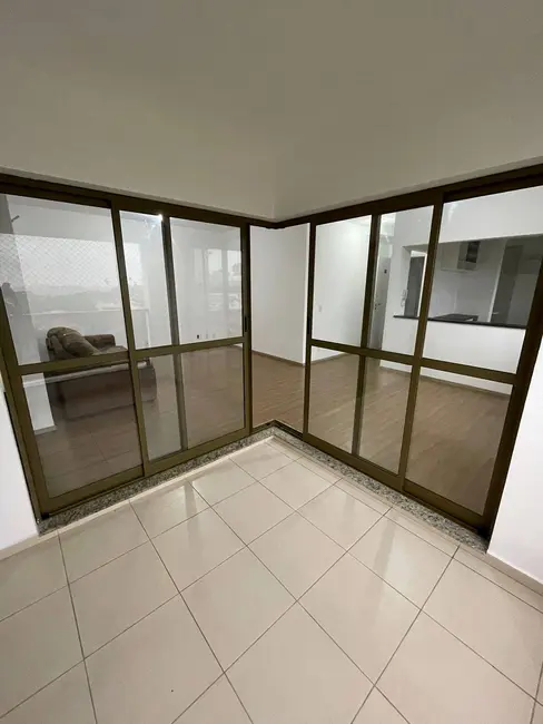 Foto 8 de Apartamento com 3 quartos à venda, 100m2 em Chácara São José, Aruja - SP