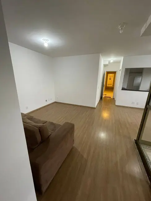 Foto 6 de Apartamento com 3 quartos à venda, 100m2 em Chácara São José, Aruja - SP