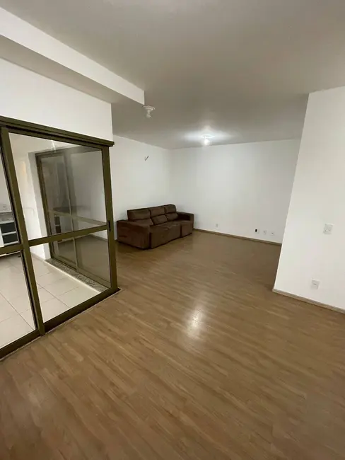 Foto 4 de Apartamento com 3 quartos à venda, 100m2 em Chácara São José, Aruja - SP