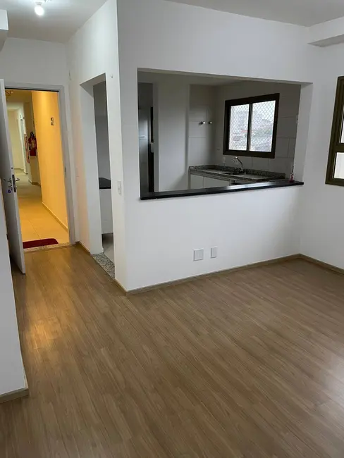 Foto 1 de Apartamento com 3 quartos à venda, 100m2 em Chácara São José, Aruja - SP