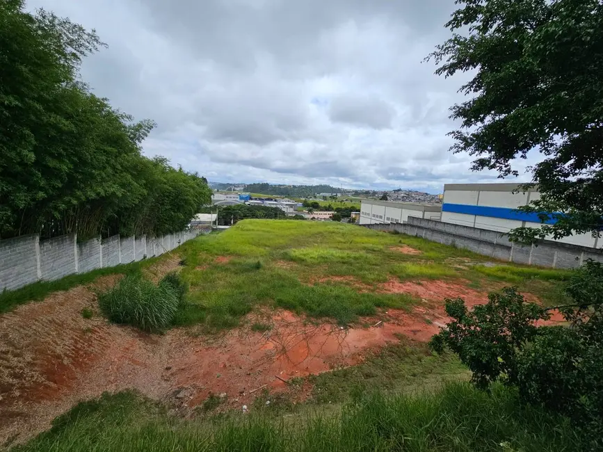 Foto 2 de Terreno / Lote à venda, 6252m2 em Parque São Pedro, Itaquaquecetuba - SP