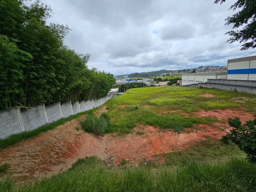 Foto 4 de Terreno / Lote à venda, 6252m2 em Parque São Pedro, Itaquaquecetuba - SP
