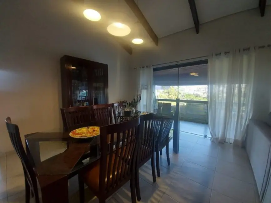 Foto 6 de Casa de Condomínio com 6 quartos à venda, 1000m2 em Jardim Planalto, Aruja - SP