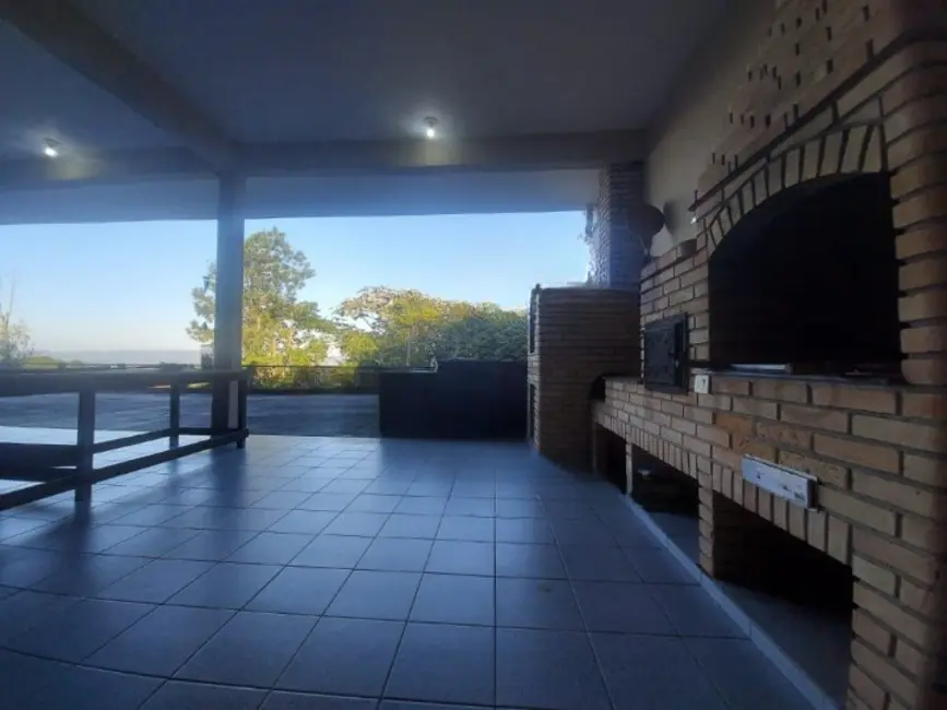 Foto 9 de Casa de Condomínio com 6 quartos à venda, 1000m2 em Jardim Planalto, Aruja - SP