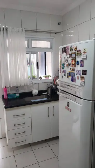 Foto 7 de Apartamento com 2 quartos à venda, 63m2 em Jordanópolis, Aruja - SP