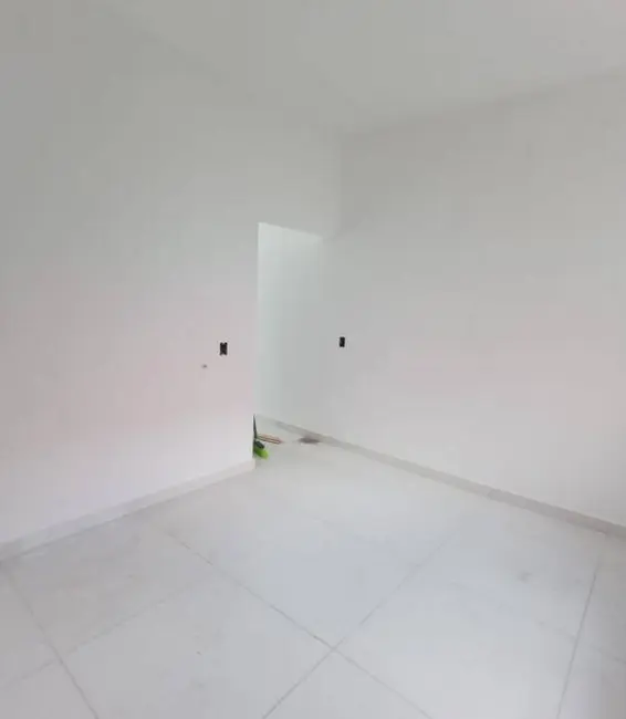 Foto 5 de Casa com 2 quartos à venda, 125m2 em Parque Residencial Marengo, Itaquaquecetuba - SP
