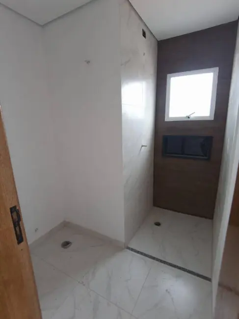 Foto 7 de Casa com 2 quartos à venda, 125m2 em Parque Residencial Marengo, Itaquaquecetuba - SP