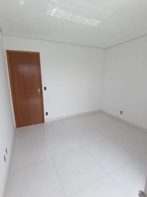 Foto 9 de Casa com 2 quartos à venda, 125m2 em Parque Residencial Marengo, Itaquaquecetuba - SP