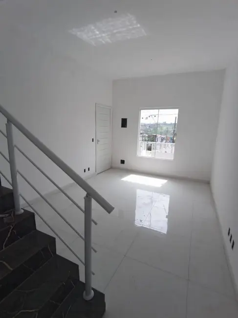 Foto 8 de Casa com 2 quartos à venda, 125m2 em Parque Residencial Marengo, Itaquaquecetuba - SP