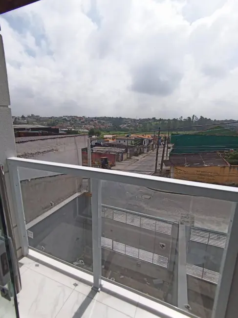 Foto 6 de Casa com 2 quartos à venda, 125m2 em Parque Residencial Marengo, Itaquaquecetuba - SP