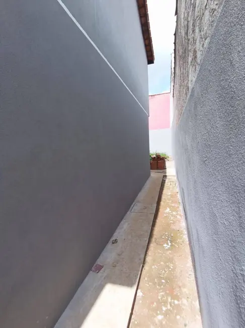 Foto 3 de Casa com 2 quartos à venda, 125m2 em Parque Residencial Marengo, Itaquaquecetuba - SP