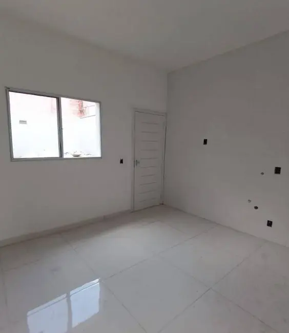 Foto 4 de Casa com 2 quartos à venda, 125m2 em Parque Residencial Marengo, Itaquaquecetuba - SP