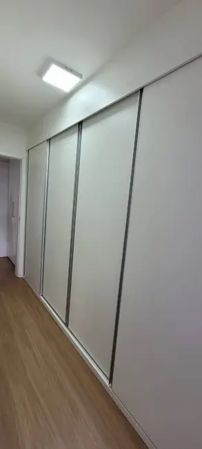 Foto 7 de Apartamento com 3 quartos à venda, 99m2 em Jardim das Cerejeiras, Aruja - SP