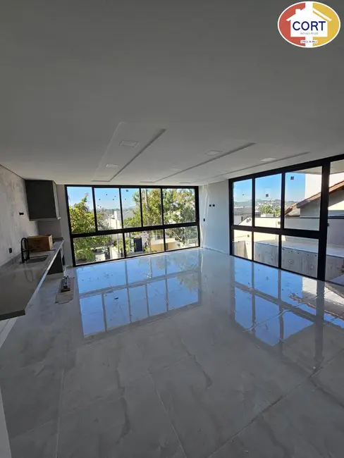 Lote de Condomínio à venda, 300m2 em Jardim Fazenda Rincão, Aruja - SP - imagem 8 Foto 8 de Lote de Condomínio à venda, 300m2 em Jardim Fazenda Rincão, Aruja - SP