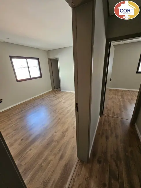 Lote de Condomínio à venda, 300m2 em Jardim Fazenda Rincão, Aruja - SP - imagem 6 Foto 6 de Lote de Condomínio à venda, 300m2 em Jardim Fazenda Rincão, Aruja - SP