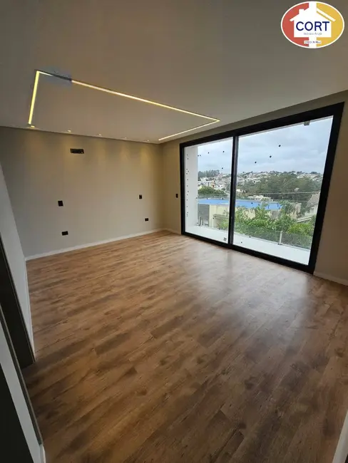 Foto 3 de Lote de Condomínio à venda, 300m2 em Jardim Fazenda Rincão, Aruja - SP